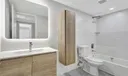 318 3rd Way Photo