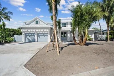 34 Ocean Drive 1