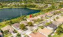 1502 SE 16th Ave #1502 Photo