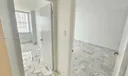 18051 Biscayne Blvd #1704 Photo