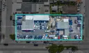 1405 Palm Ave Photo