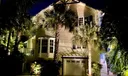 216 SE Atlantic Drive Photo