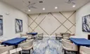 14780 Quay Lane Photo