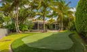141 Remo Place Photo
