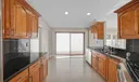 19081 NW 77th Ct Photo