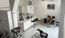 1120 Papaya St #1120 Photo