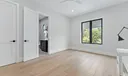 21 Bay Harbor Road Photo