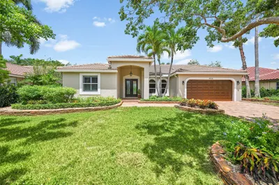 4910 NW 104th Avenue 1