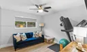 16309 SW 77 Ct Photo