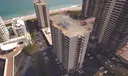 4200 N Ocean Drive #2-1105 Photo