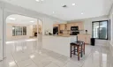 5686 SE Sailfish Way Photo