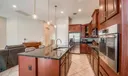 10295 SW Waterway Lane Photo