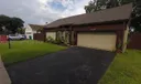 2811 Devonwood Ave Photo