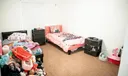 3381 Turtle Cove Photo