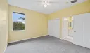 5447 SE Moseley Drive Photo