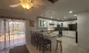 6810 NW 47 Place Photo