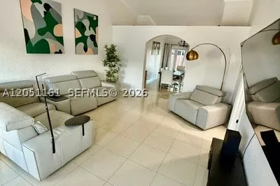 10350 SW 208th Ter 1