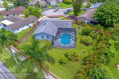 4255 NW 98th Way 1