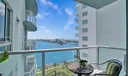 1900 N Bayshore Dr #2203 Photo