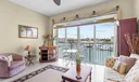 15 Harbour Isle Dr #306 Photo
