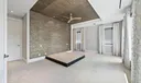177 Commodore Drive Photo