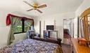 511 Dunad Ave Photo