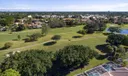 120 Monterey Pointe Drive Photo