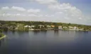 2601 Regalia Way Photo