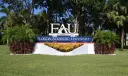 FAU