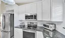 3050 Norwood Place #N208 Photo