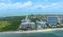 241 Cape Florida Dr Photo