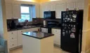 1351 N 12th Ct #9A Photo