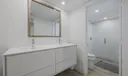 13334 Polo Club Road #234 Photo