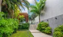 7311 Belle Meade Island Dr Photo