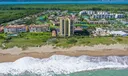 2400 S Ocean Drive #8144 Photo
