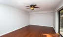 3679 SW Sunset Trace Circle Photo