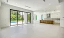 18424 Symphony Court Photo