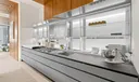160 Spyglass Lane Photo