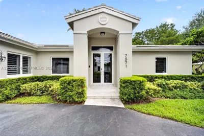 7571 SW 148th Ter 1