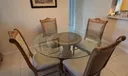 6550 S Oriole Boulevard #106 I Photo