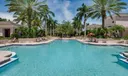2807 Veronia Drive #202 Photo