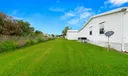 1651 SW 35th Circle Photo