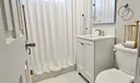 2701 SW 29th Ave Photo