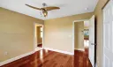 2434 SW 157th Ave Photo