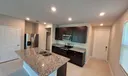 190 Osprey Preserve Boulevard #190 Photo