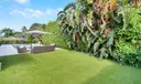 52 Pinehill Trail E Photo