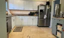 409 91st St Photo