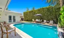 5915 La Gorce Dr Photo