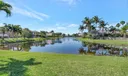 11834 Preservation Lane Photo