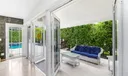 8801 Dickens Ave Photo